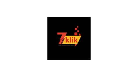 Logo tTwiItter PNg - aktifkan akselerasi download Colmek toket montok & formant premium image 1
