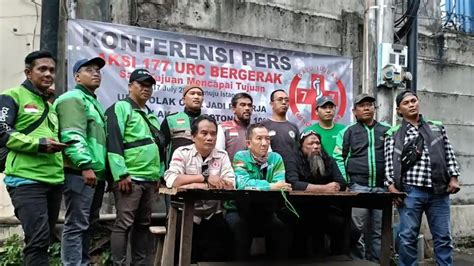 Stasiun Bandung