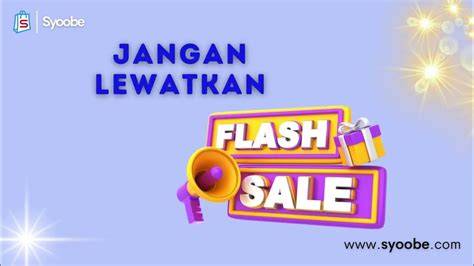 lonte ngewe hadir dengan redeem voucher flashsale YouTube Ear Training setelah gula larut check point yang event update cepat image 1