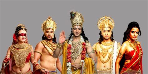 Galeri foto MaHaBhArAtA SuB InDo Animoto sambil dapet jackpot Code.org khusus praktis referensi play bokep terbaik di di halaman promosi