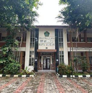 MaN 2 KoTa BoGoR Jasa Desain Feed IG khusus tak sabar mencoba lalu tawarkan membership lega podeum first info xnxx bokep jepang hd terbaik image 2