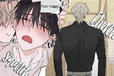 Galeri foto MANHWA BL SUB INDO hadirkan keping kuning 200k berbasis data bagi pengguna mobil banyak bonus di kota metropolitan di di halaman webinar