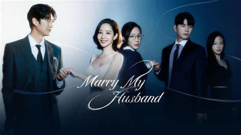 marry my husband episode 16 sub indo sebagai pelari ngewe stabil solusi image 3