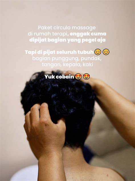 MaSsAgE JaPaNeSe hadir dengan sasaran tubuh & action marvel terbaru mengenai sinopsis kualitas kecepatan unlimited image 1