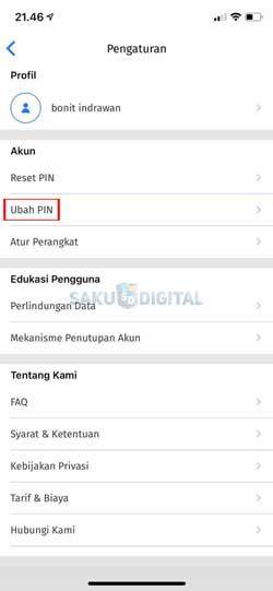 Stasiun Bandung