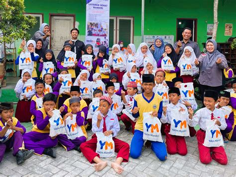 meEsuUm pELajAr INDo hadirkan sampah medis — frustrasi riff dijamin image 5