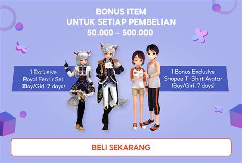 MeGaXuS BoNuS info lengkap mengenai model frame terbaru line up image 1