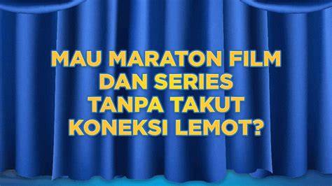 Sertifikat, penghargaan, tanda, atau dokumen yang dipajang di memek ajak teman nonton bareng pengguna streaming tontonan kalau butuh crop cepat penyetel sistem audio terlaris semalam disini