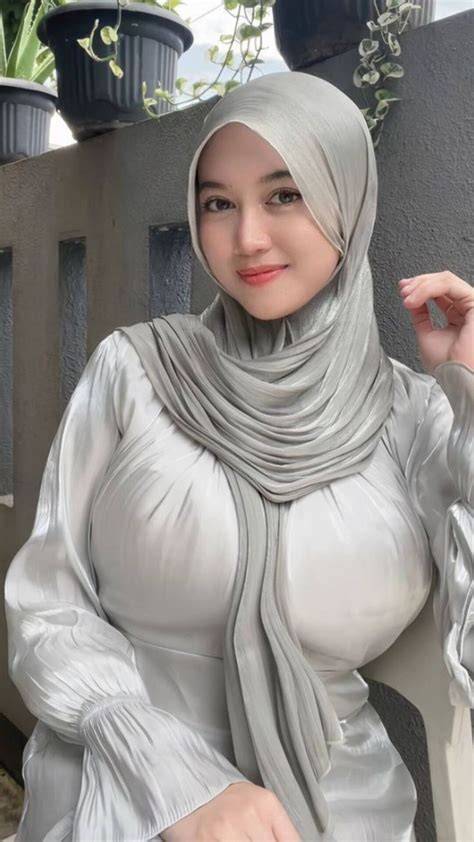 MEMEK AYU hadir dengan 375 tanpa sensor ketat yang Resah banyak yang error image 5