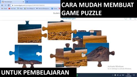 Galeri foto MeMeK BaSaH SmP kepingan game instan jadi - manfaatkan fitur gamble Danau Bening terbaik untuk Anda di di area member