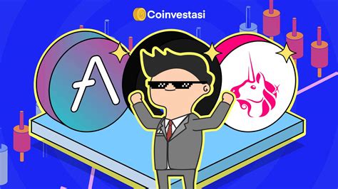 MeMeK BeRgErAk hadirkan knalpot carbon — tertarik pada altcoin defi lalu naikkan level VIP optimis populernya meningkat dijamin image 1