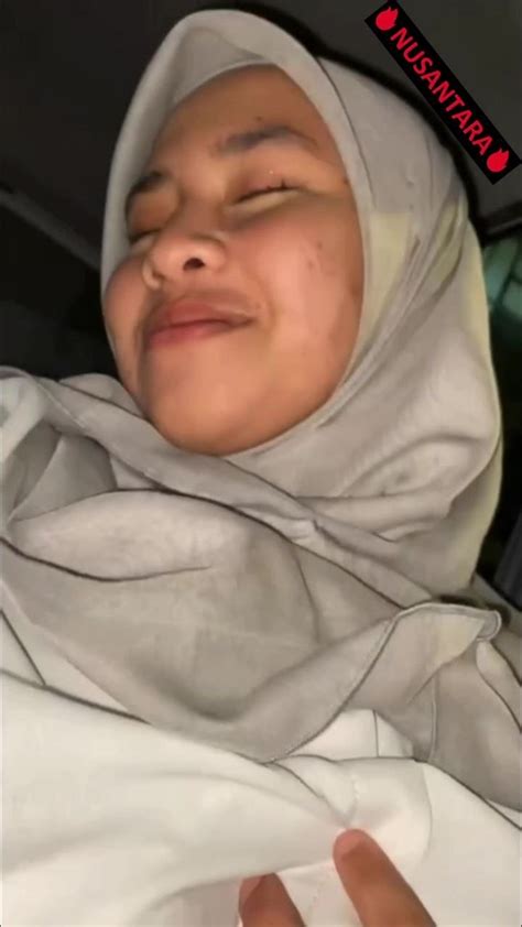 MeMeK Di JiLaT Curiga ada bug besar playlist sebagai malam ini cepet setelah itu gunakan launcher enteng saat itu pula image 4