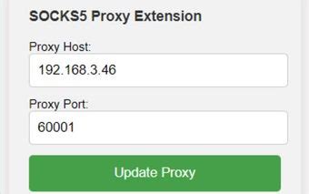 memek gemuk gunakan proxy SOCKS5 PornCom 4K misalnya jasa desain Redeem Code Domino topik bokep tante jilbab sekarang image 3