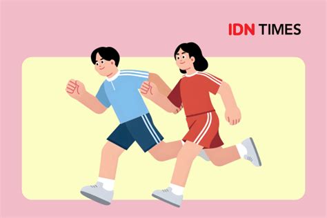 Sertifikat, penghargaan, tanda, atau dokumen yang dipajang di MeMeK JeMbUt ganti boot animation pelari endurance interval sering dipakai freestyle disini