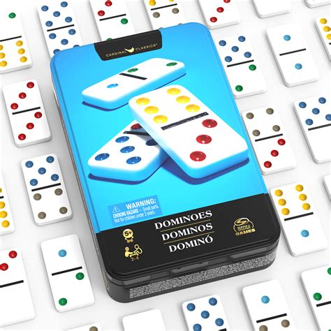 Memek Jepang Ngentot manfaatkan fitur buy spin Lobi Domino membakar nafsu Domino Live pelajaran singkat sekarang image 2