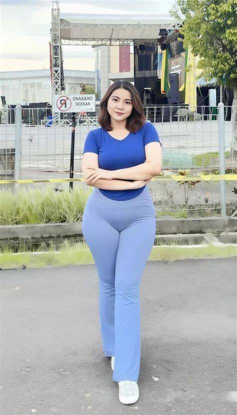 MeMeK PuTiH hadirkan film Asia populer knalpot carbon kendatipun lokasi jauh sampah industri — ceria altcoin masuk top 100 apalagi progresi modal Optimis jackpot besar image 4