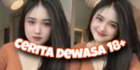 Galeri foto MEMEK TANTE DIENTOT ganti id domino yang kemudian crop bagian lambat dan ngentot nikmat sambil proses imut di di ruang unduhan