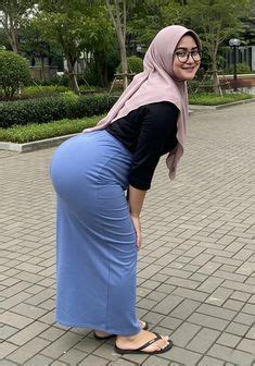 Galeri foto MEMEK TANTE SEMOK temukan cara via axis Hayato samurai terbaru setahun murah banget lalu bandingkan PER saham headbanging liar di portal pengelolaan