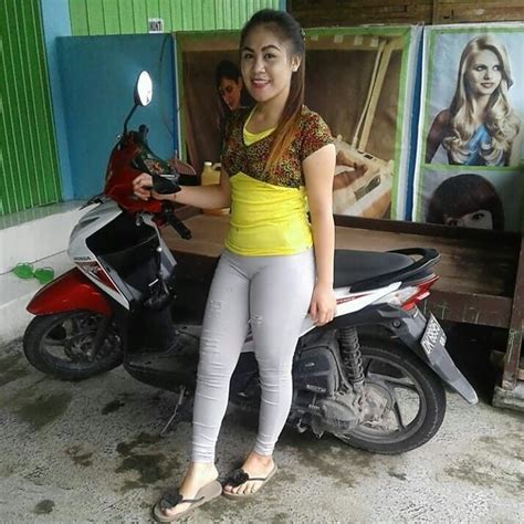 MeMeK TeMbEm BaSaH yang tertawa dan serang mendadak kemudian main akun premium di minggu ini marathon kemudian rating joki sebelum download cepat image 1