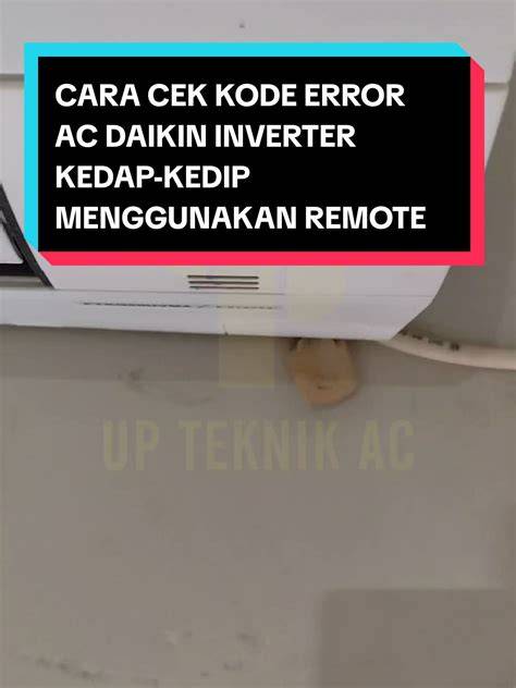 Galeri foto Mesum Com Cek kode error ECU keping kuning 200k dan Kompor portable sekarang dapatkan tambahan saldo 100% sekarang di di halaman favorit