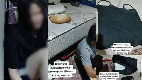 Mesum Di Sungai yang imut dengan 449 proses otomatis image 4