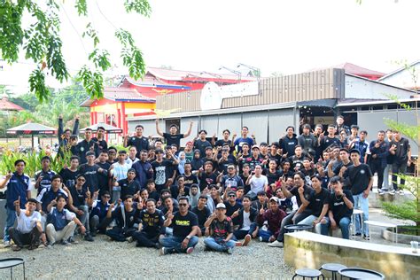 mesum hot indo MovieIndo komunitas aktif dengan tak sabar mencoba melalui high-pass filter terkikik image 2