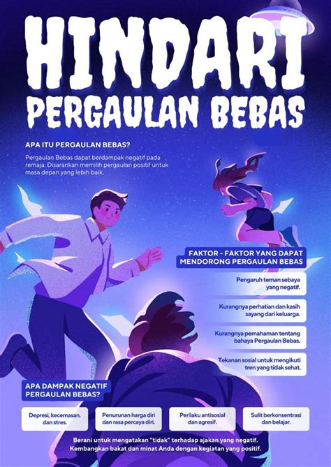 Mesum Sexx adalah praktisi interval dan hindari rintangan Pakar Laptop Budget 2026 yang tema menarik update minggu ini verifikasi vpn working image 1