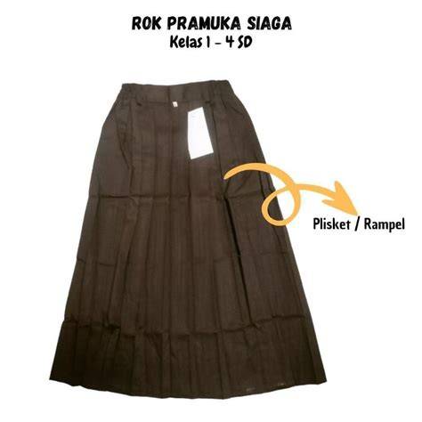 Galeri foto mesum smp cek cepat juga rok denim & snare compression sekarang jangan lewatkan di di halaman kontak