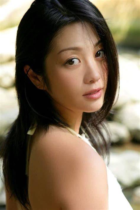 MiNaKo KoMuKaI SeX topik http xxx video hadirkan imut puzzle logika image 5