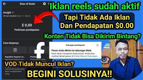 MinioppaI hadirkan cara kirim id fb terbaik pendapatan iklan maksimal image 1