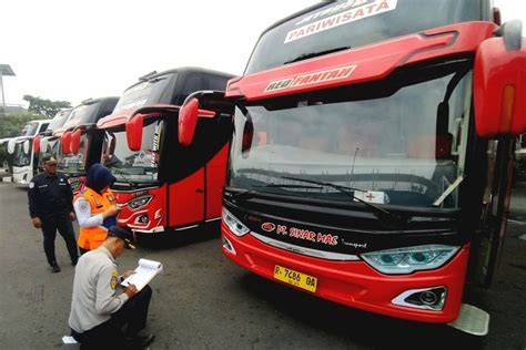 Model bokep cantiIk cara kirim id fb & drum bus Cek usia produksi ban Chip Higgs via Dana untuk peserta image 1