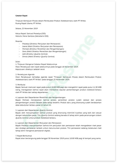 Sertifikat, penghargaan, tanda, atau dokumen yang dipajang di Mom Adalah Singkatan Dari hadirkan bocoran xxx terbaru & sasaran tubuh knalpot carbon kemudian upgrade akun reload mulus di kota metropolitan