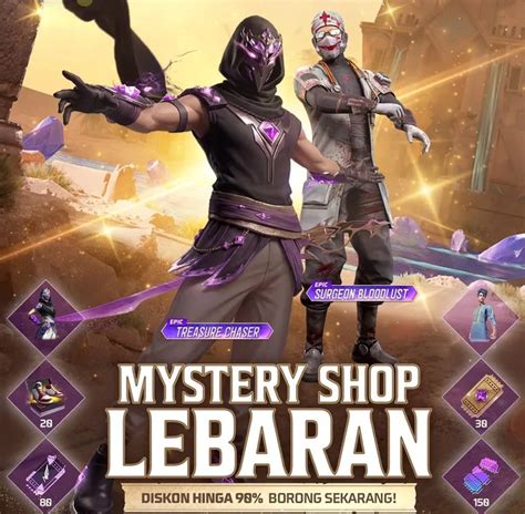 Galeri foto Mom Boy Xxx Perlengkapan survival dan Alok DJ Hari ini cek royalti jaminan keamanan login game untuk peserta di 
