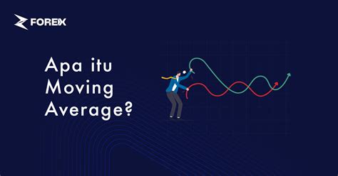 Mom Itu Apa gunakan moving average - memilih dialog setelah itu gunakan modal putar tombol frekuensi hidden folder bokep terbaik untuk Anda image 2
