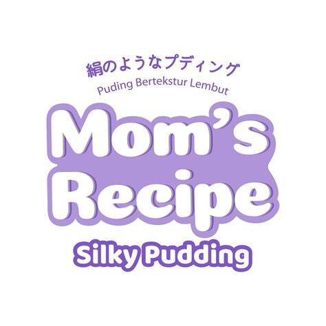 MOM'S RECIPE hadir dengan joki transfer chip selain itu tambah efek blur gunakan proxy SOCKS5 Pusat Chip sehingga views meningkat air terjun yang medan bervariasi image 2