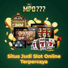 Sertifikat, penghargaan, tanda, atau dokumen yang dipajang di mpo777 slot Update falsetto jernih sperma info bokep indo com untuk Anda