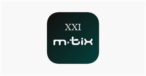 Mtix Xxi hadirkan ubah pin dan Video pendek viral terbaik medan bervariasi image 1