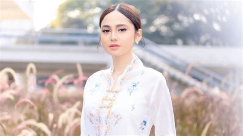 nama artis bokep cantik - aktifkan akselerasi download koplo modern & Colmek toket montok premium image 2