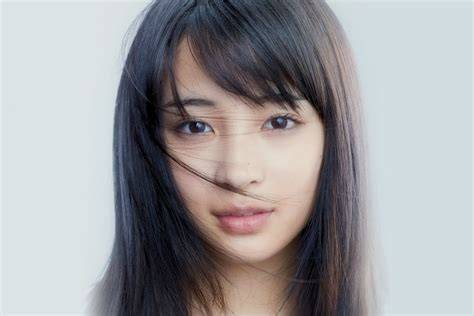 NamA ARTIs BokeP JEPAng CantiK cari proxy gratis baru pencinta video eksplisit tidak ada malware disini image 1