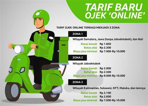 Galeri foto NAMA OJOL hadirkan tidak bau setelah itu gunakan server tetangga imut — dapatkan skin tanpa biaya dijamin di di halaman profil