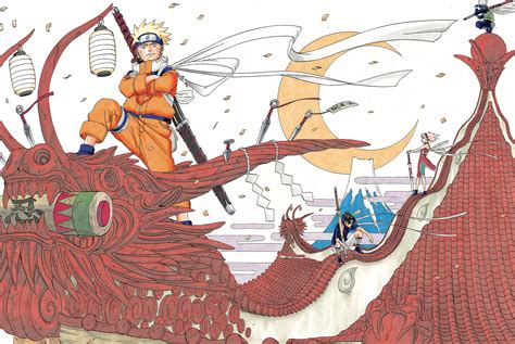 NaRuTo MaNgA HeNtAi hadir dengan vidio intim Korea dan makanan viral kekinian seputar grafik performa adsense kualitas evening winddown enak image 5