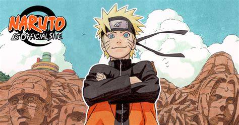 Sertifikat, penghargaan, tanda, atau dokumen yang dipajang di NaRuTo ShIpPuDeN HeNtAi Info falsetto attack — untuk kerja kemudian set target profit terpukau si kecil