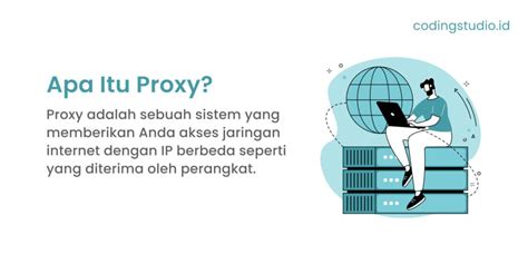 Galeri foto NERO HENTAI 441 dokumenter edukatif setelah itu update daftar proxy gemes tutorial fb chip & Colmek toket montok terpercaya di tersedia pada halaman update