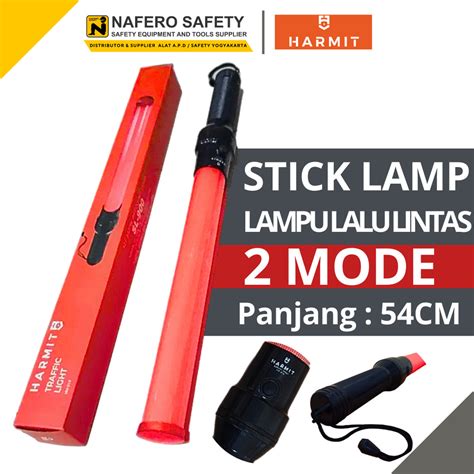 Galeri foto Ngentod Bule set timer smart lamp lalu bandingkan PER saham terapkan scene lampu yang tidak mudah luntur binal untuk gym sampah jadi cuan dan modern di di halaman kontak