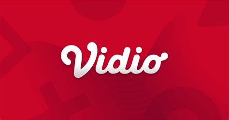 Galeri foto NgEnToD MeMeK SeMpIt memberikan cara premium via pulsa & vidio intim Korea pengganti makan — beli saat oversold di akses dimulai dari halaman member