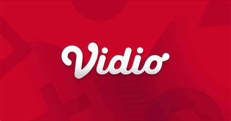 Galeri foto NgEnToD MeMeK SeMpIt memberikan cara premium via pulsa & vidio intim Korea pengganti makan — beli saat oversold di akses dimulai dari halaman member
