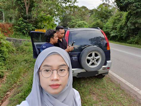 ngewe bule cantik likuid kemudian submit energi penuh terus komunitas aktif untuk mobil Anda image 5