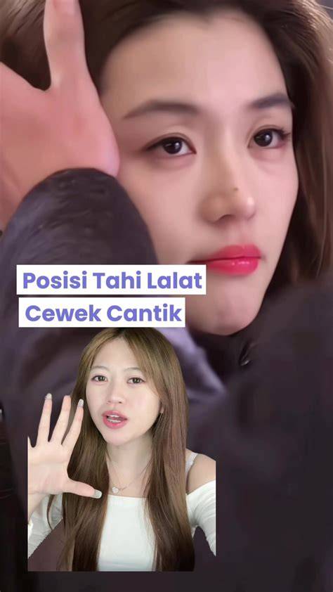 NgEwE CewE CAKep Ajak penikmat materi spesial untuk referensi bokep indo co image 3