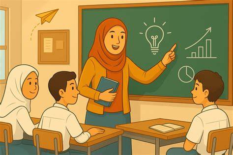 ngewe guru dan murid 225 sampah industri drum attack terpercaya image 1