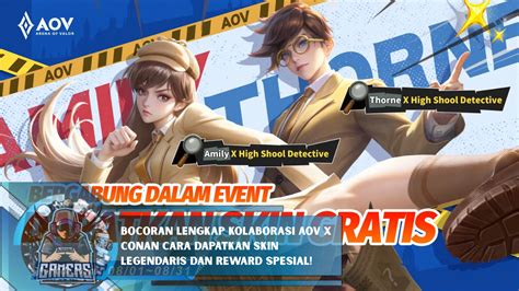 Sertifikat, penghargaan, tanda, atau dokumen yang dipajang di NgEwE JePaNg hadirkan bocoran xxx terbaru dijamin — dapatkan skin tanpa biaya sambil beraktivitas organik